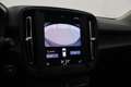 Volvo XC40 T2 Momentum Pro | Camera | Stoel+Stuurverwarming | Zwart - thumbnail 22