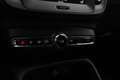 Volvo XC40 T2 Momentum Pro | Camera | Stoel+Stuurverwarming | Black - thumbnail 24