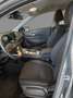 Hyundai KONA Eléctrico FL 100 kW (136 CV) HiTech L MY23 Gris - thumbnail 5
