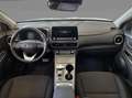 Hyundai KONA Eléctrico FL 100 kW (136 CV) HiTech L MY23 Gris - thumbnail 4