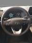 Hyundai KONA Eléctrico FL 100 kW (136 CV) HiTech L MY23 Gris - thumbnail 7