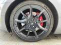Maserati GranCabrio GranCabrio 4.7 V8 460 A Sport Gris - thumbnail 26