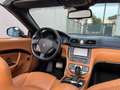 Maserati GranCabrio GranCabrio 4.7 V8 460 A Sport Gris - thumbnail 36