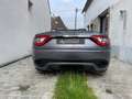 Maserati GranCabrio GranCabrio 4.7 V8 460 A Sport Gris - thumbnail 18