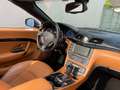 Maserati GranCabrio GranCabrio 4.7 V8 460 A Sport Gris - thumbnail 32