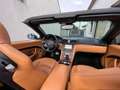 Maserati GranCabrio GranCabrio 4.7 V8 460 A Sport Gris - thumbnail 35