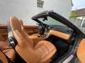Maserati GranCabrio GranCabrio 4.7 V8 460 A Sport Gris - thumbnail 30