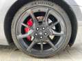 Maserati GranCabrio GranCabrio 4.7 V8 460 A Sport Gris - thumbnail 11