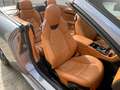 Maserati GranCabrio GranCabrio 4.7 V8 460 A Sport Gris - thumbnail 33