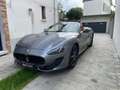 Maserati GranCabrio GranCabrio 4.7 V8 460 A Sport Gris - thumbnail 6