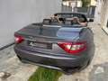 Maserati GranCabrio GranCabrio 4.7 V8 460 A Sport Gris - thumbnail 20