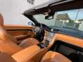 Maserati GranCabrio GranCabrio 4.7 V8 460 A Sport Gris - thumbnail 31