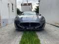 Maserati GranCabrio GranCabrio 4.7 V8 460 A Sport Gris - thumbnail 5
