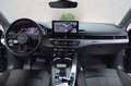 Audi A5 Sportback 40 TDI Quattro CAM LED B&O NAVI SHZ Grau - thumbnail 4