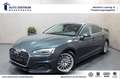 Audi A5 Sportback 40 TDI Quattro CAM LED B&O NAVI SHZ Grau - thumbnail 1