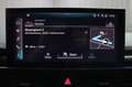 Audi A5 Sportback 40 TDI Quattro CAM LED B&O NAVI SHZ Grau - thumbnail 14
