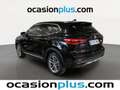 MG HS 1.5 T-GDI AT Luxury Negro - thumbnail 3