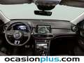 MG HS 1.5 T-GDI AT Luxury Negro - thumbnail 9