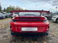 Porsche 911 GT3 SCHALE LIFT CARBON MATRIX Rot - thumbnail 6