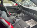 Porsche 911 GT3 SCHALE LIFT CARBON MATRIX Rot - thumbnail 9