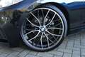 BMW 218 2 Serie Coupé 218i Centennial Executive M-Sport | Noir - thumbnail 12