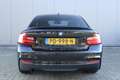 BMW 218 2 Serie Coupé 218i Centennial Executive M-Sport | Noir - thumbnail 48