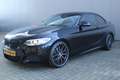 BMW 218 2 Serie Coupé 218i Centennial Executive M-Sport | Noir - thumbnail 16