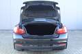 BMW 218 2 Serie Coupé 218i Centennial Executive M-Sport | Noir - thumbnail 47