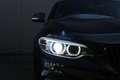 BMW 218 2 Serie Coupé 218i Centennial Executive M-Sport | Noir - thumbnail 13