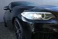 BMW 218 2 Serie Coupé 218i Centennial Executive M-Sport | Noir - thumbnail 44