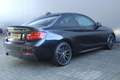 BMW 218 2 Serie Coupé 218i Centennial Executive M-Sport | Noir - thumbnail 17