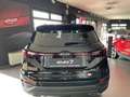 EVO EVO7 Evo 7 1.5 Turbo 7 posti Bi-Fuel GPL Nero - thumbnail 3