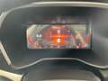 EVO EVO7 Evo 7 1.5 Turbo 7 posti Bi-Fuel GPL Nero - thumbnail 9
