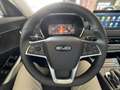 EVO EVO7 Evo 7 1.5 Turbo 7 posti Bi-Fuel GPL Nero - thumbnail 8