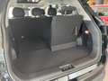EVO EVO7 Evo 7 1.5 Turbo 7 posti Bi-Fuel GPL Nero - thumbnail 5