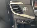 EVO EVO7 Evo 7 1.5 Turbo 7 posti Bi-Fuel GPL Nero - thumbnail 14