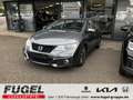 Honda Civic 1.8 i-VTEC 1.8 Elegance SHZ|Temp.|RFK Grau - thumbnail 1