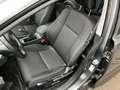 Honda Civic 1.8 i-VTEC 1.8 Elegance SHZ|Temp.|RFK Grau - thumbnail 3