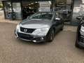 Honda Civic 1.8 i-VTEC 1.8 Elegance SHZ|Temp.|RFK Grau - thumbnail 2