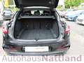 BMW X4 M i HuD Leder LED Sitzh. AHK 1.Hd. Weiß - thumbnail 4