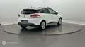Renault Clio 0.9 TCe 90ch energy Intens Euro6c - thumbnail 5