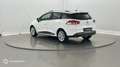 Renault Clio 0.9 TCe 90ch energy Intens Euro6c - thumbnail 8