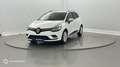 Renault Clio 0.9 TCe 90ch energy Intens Euro6c - thumbnail 1