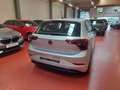 Volkswagen Polo 1.0 TSi + NAVI + CarPLAY + Digital Display Grau - thumbnail 3
