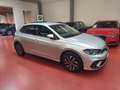 Volkswagen Polo 1.0 TSi + NAVI + CarPLAY + Digital Display Grau - thumbnail 2