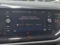 Volkswagen Polo 1.0 TSi + NAVI + CarPLAY + Digital Display Grau - thumbnail 18