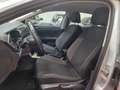 Volkswagen Polo 1.0 TSi + NAVI + CarPLAY + Digital Display Grau - thumbnail 8