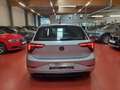 Volkswagen Polo 1.0 TSi + NAVI + CarPLAY + Digital Display Grau - thumbnail 7