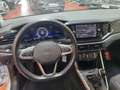 Volkswagen Polo 1.0 TSi + NAVI + CarPLAY + Digital Display Grau - thumbnail 11