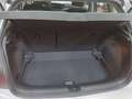 Volkswagen Polo 1.0 TSi + NAVI + CarPLAY + Digital Display Grau - thumbnail 10